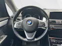 BMW 218d xDrive Gran Tourer