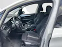 BMW 218d xDrive Gran Tourer