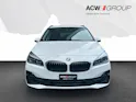 BMW 218d xDrive Gran Tourer