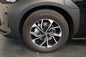 Vehicle image TOYOTA bZ4X Style AWD