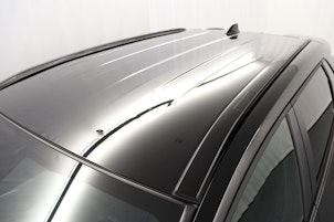 Vehicle image TOYOTA bZ4X Style AWD