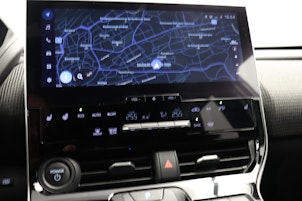 Vehicle image TOYOTA bZ4X Style AWD