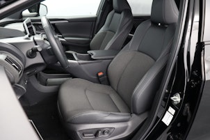 Vehicle image TOYOTA bZ4X Style AWD