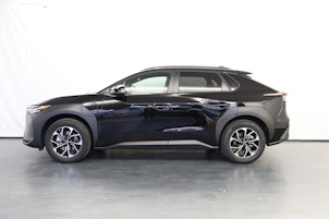 Vehicle image TOYOTA bZ4X Style AWD