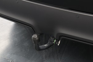 Vehicle image TOYOTA bZ4X Style AWD