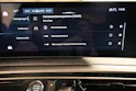 Peugeot 3008 e-Launch Edition AWD