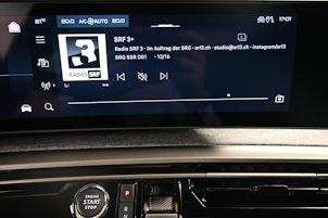 Vehicle image PEUGEOT 3008 e-Launch Edition AWD