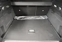 Peugeot 3008 e-Launch Edition AWD