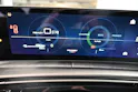 Peugeot 3008 e-Launch Edition AWD