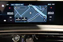 Peugeot 3008 e-Launch Edition AWD