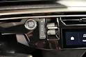 Peugeot 3008 e-Launch Edition AWD