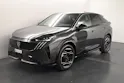 Peugeot 3008 e-Launch Edition AWD