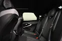 Peugeot 3008 e-Launch Edition AWD