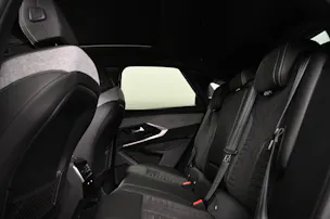 Peugeot 3008 e-Launch Edition AWD