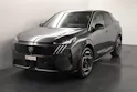 Peugeot 3008 e-Launch Edition AWD