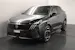 Peugeot 3008 e-Launch Edition AWD