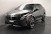 PEUGEOT 3008 e-Launch Edition AWD