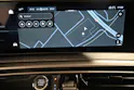 Peugeot 3008 e-Launch Edition AWD