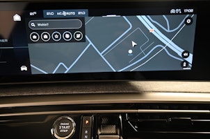 Vehicle image PEUGEOT 3008 e-Launch Edition AWD