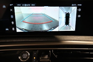 Vehicle image PEUGEOT 3008 e-Launch Edition AWD