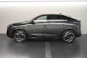Peugeot 3008 e-Launch Edition AWD