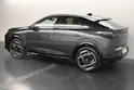 Peugeot 3008 e-Launch Edition AWD