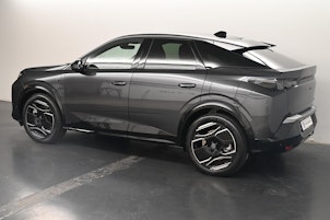 Vehicle image PEUGEOT 3008 e-Launch Edition AWD