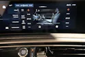 Peugeot 3008 e-Launch Edition AWD