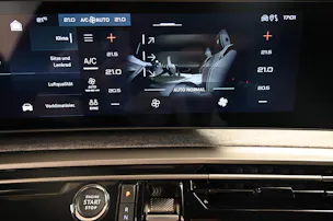 Peugeot 3008 e-Launch Edition AWD