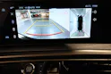 Peugeot 3008 e-Launch Edition AWD