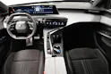 Peugeot 3008 e-Launch Edition AWD