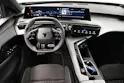 Peugeot 3008 e-Launch Edition AWD