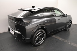 Vehicle image PEUGEOT 3008 e-Launch Edition AWD