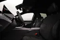 Peugeot 3008 e-Launch Edition AWD