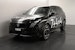 PEUGEOT 5008 e-Launch Edition AWD