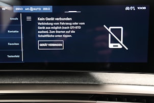 Vehicle image PEUGEOT 5008 e-Launch Edition AWD