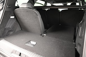 Vehicle image PEUGEOT 5008 e-Launch Edition AWD