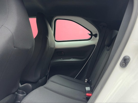 Vehicle image 11 Vehicle image 11