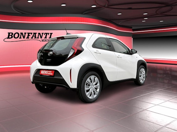 Vehicle image 7 Vehicle image 7