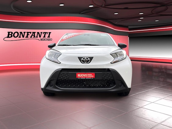 Vehicle image 1 Vehicle image 1