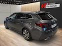 Toyota Corolla Touring Sports 1.8 HSD Trend