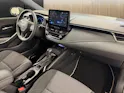 Toyota Corolla Touring Sports 1.8 HSD Trend