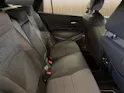 Toyota Corolla Touring Sports 1.8 HSD Trend