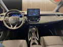 Toyota Corolla Touring Sports 1.8 HSD Trend