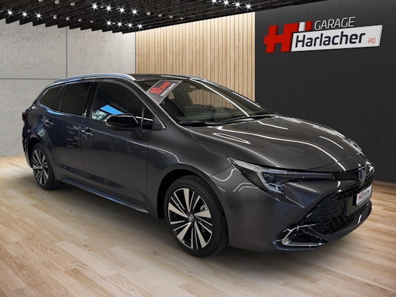 Vehicle image 2 Vehicle image 2