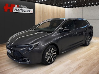 Vehicle placeholder image