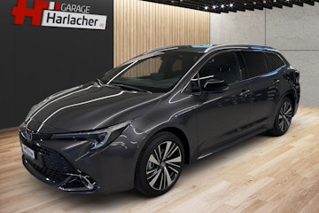 Vehicle placeholder image Vehicle placeholder image