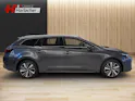 Toyota Corolla Touring Sports 1.8 HSD Trend