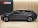 Toyota Corolla Touring Sports 1.8 HSD Trend