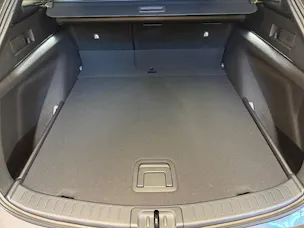 Toyota Corolla Touring Sports 1.8 HSD Trend